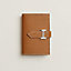 Bearn mini wallet, view 1 of 2