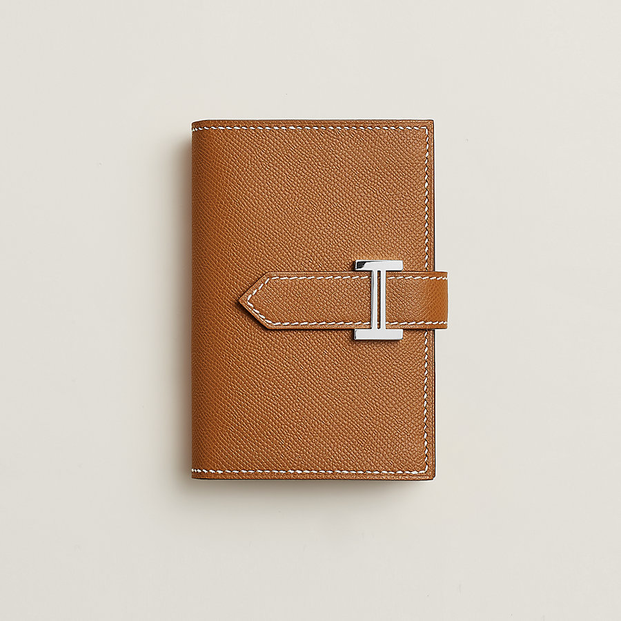 Bearn mini wallet