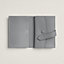 Bearn mini wallet, View: above, above, view 2 of 2