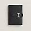 View: front, Bearn verso wallet