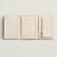 Bearn wallet, view 2 of 2
