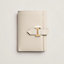 Bearn wallet, view 1 of 2