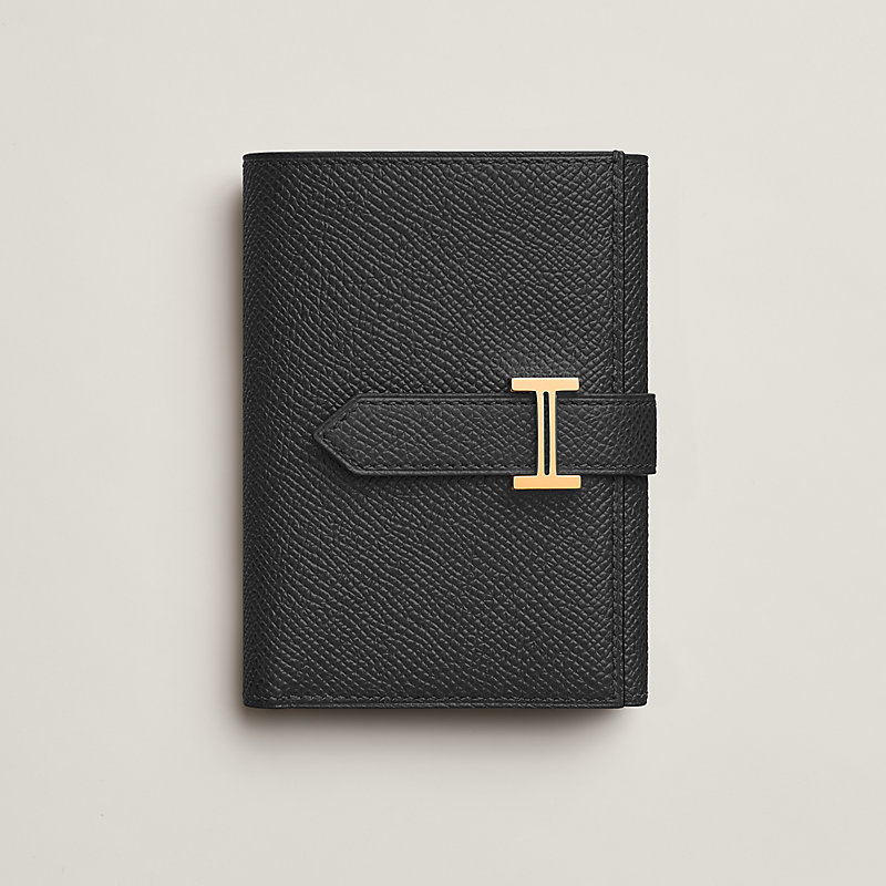 Bearn wallet