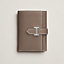 Bearn wallet, view 1 of 2
