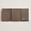 Bearn wallet, view 2 of 2