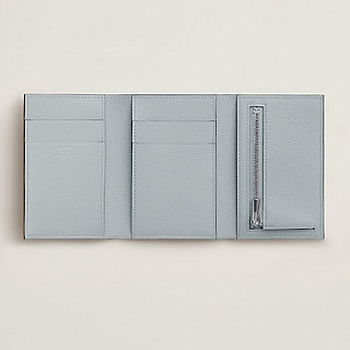 bearn-wallet--082875CK8U-above