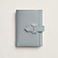 View: front, Bearn wallet