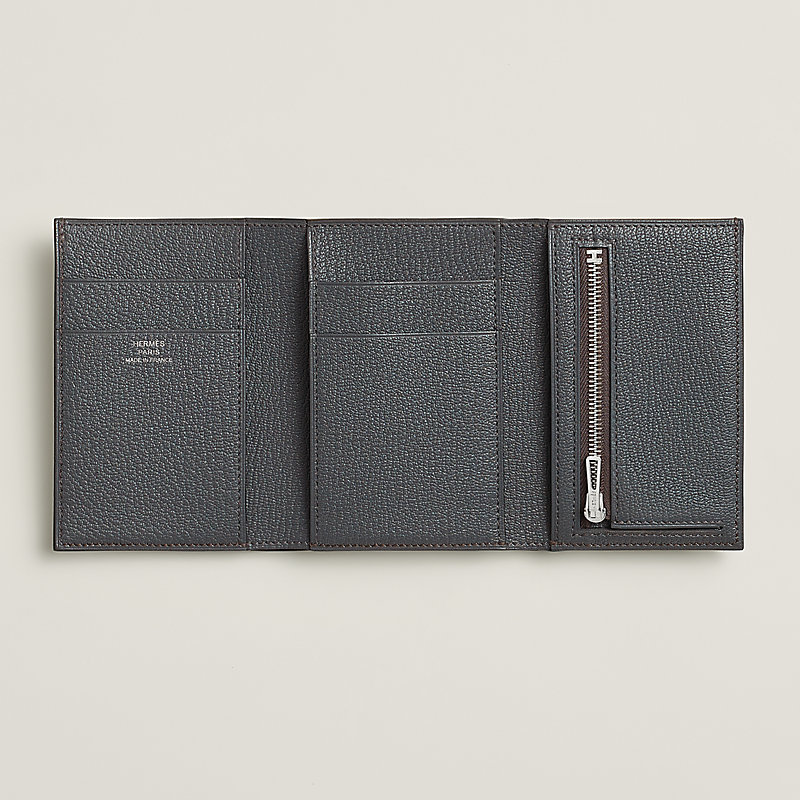 Bearn wallet