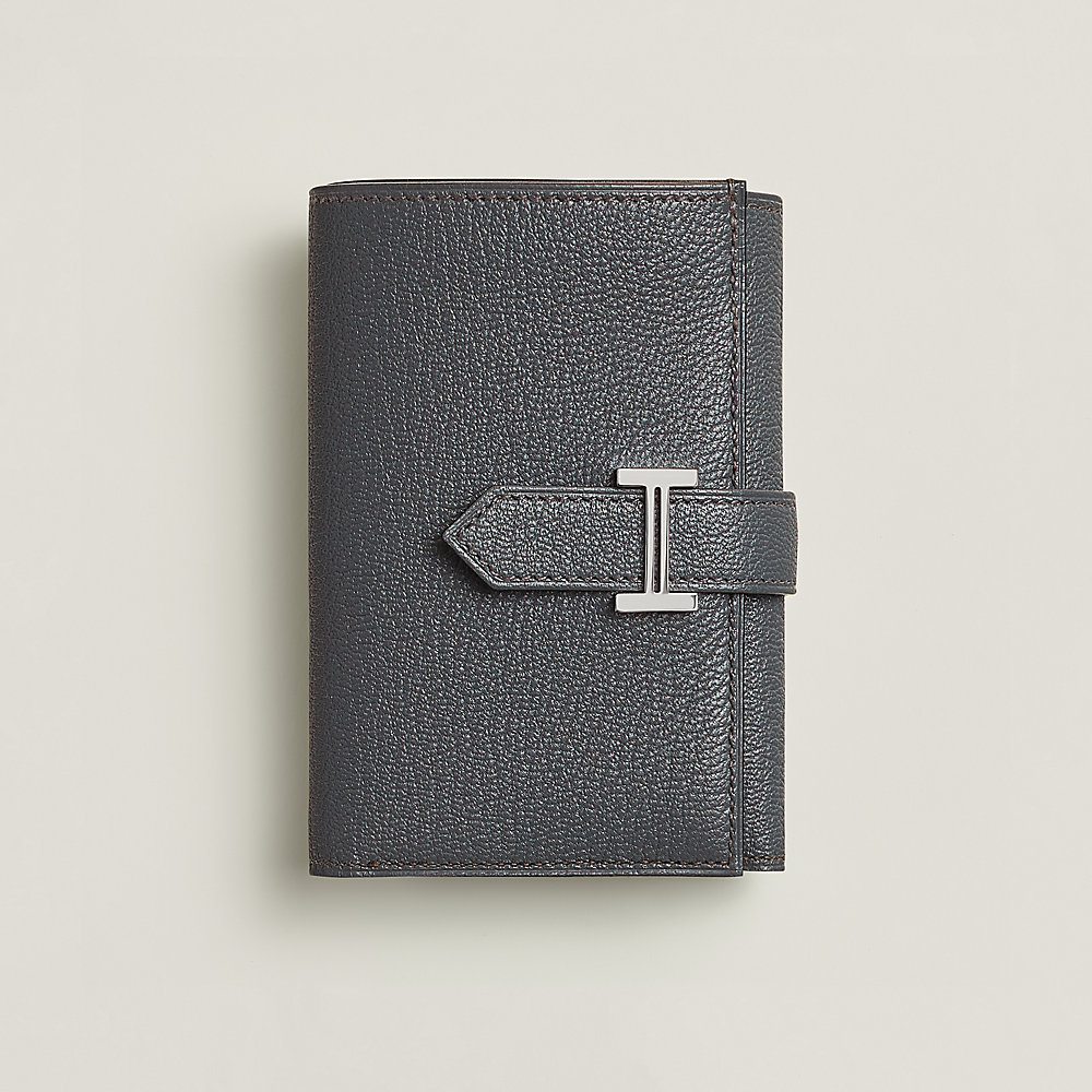 bearn-wallet--082876CK3T-front
