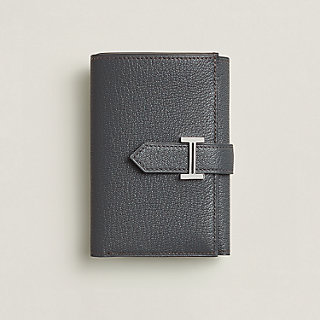 bearn-wallet--082876CK3T-front