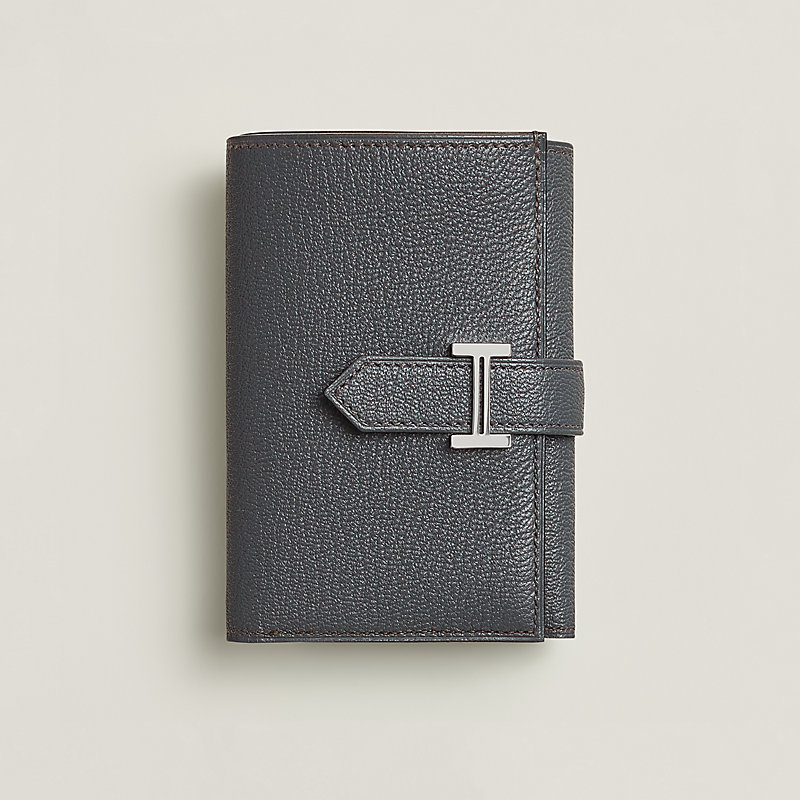 Bearn wallet