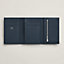 Bearn wallet, view 2 of 2