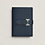 Bearn wallet, view 1 of 2