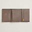 View: above, Bearn wallet