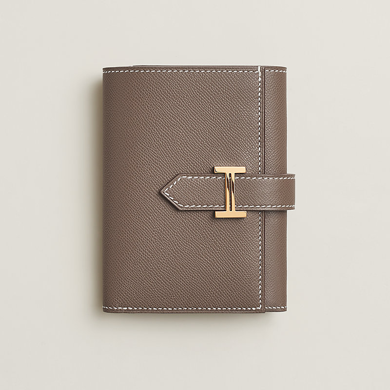 Bearn wallet