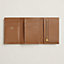 View: above, Bearn wallet