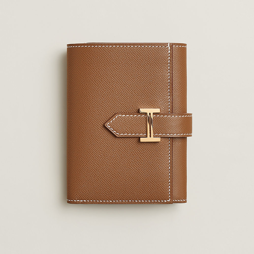 エルメス財布 Hermes Wallet 2024” エルメスウォレット・小物をご紹介｜財布の