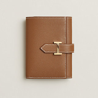 bearn-wallet--084830CC37-front