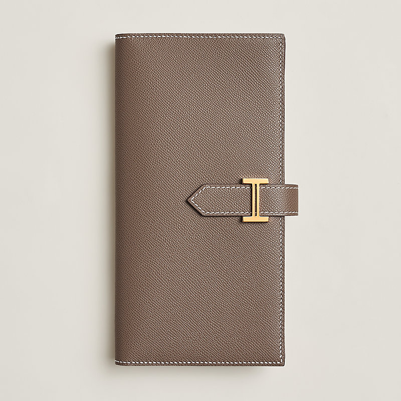 Bearn wallet