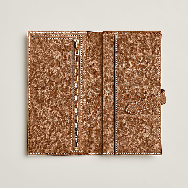 Bearn wallet