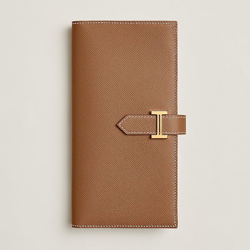 Bearn wallet