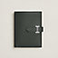 Bearn短钱包, 视图: 正面图, front, 当前为第1张（共2张）