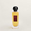 Bel Ami Eau de toilette, view 1 of 2