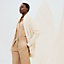 View: Worn, Belted coat