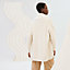 View: Worn, Belted coat