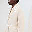 View: Worn, Belted coat