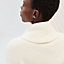 View: Worn, Belted coat