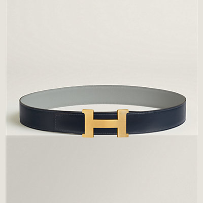 beltkits-38?$leatherstrap= beltkits-38?$leatherstrap=