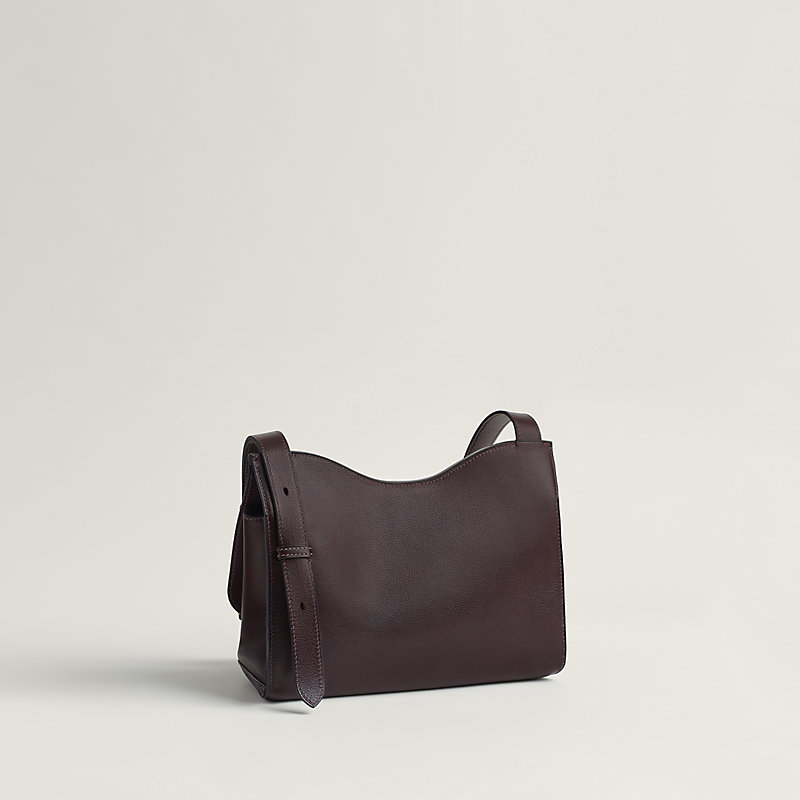 Besace Attelee bag, View: , view 5 of 5