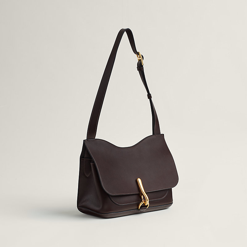 Besace Attelee bag, View: , view 3 of 5