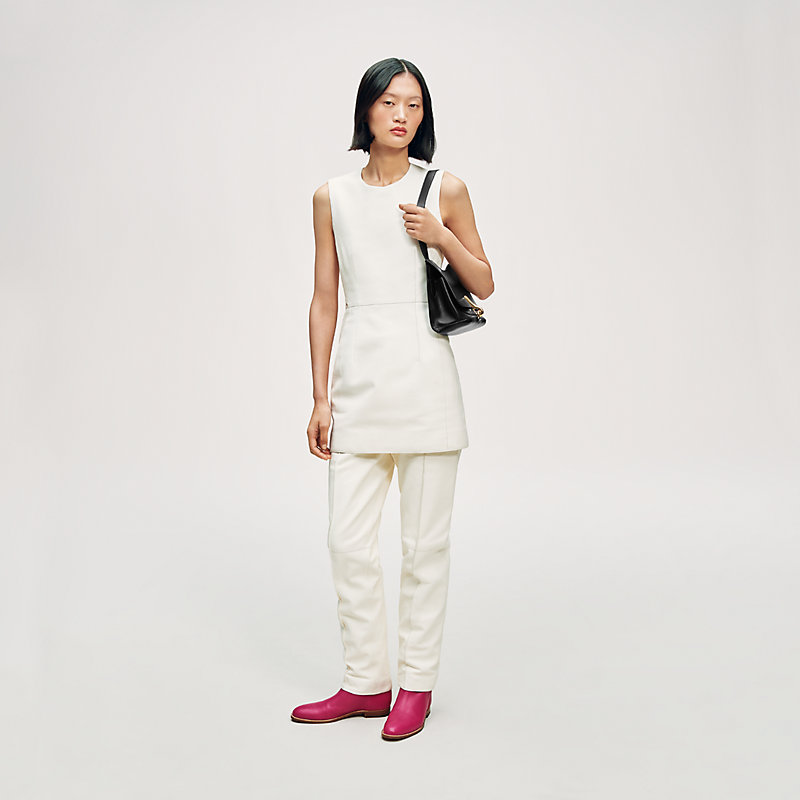 Besace Attelee bag, View: , view 3 of 7