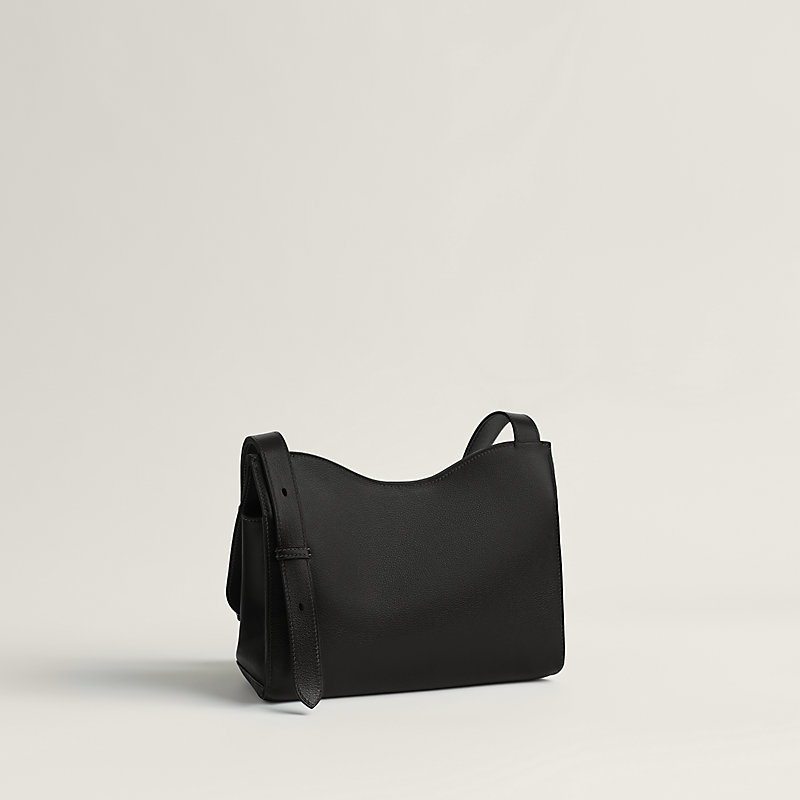 Besace Attelee bag, View: , view 5 of 5