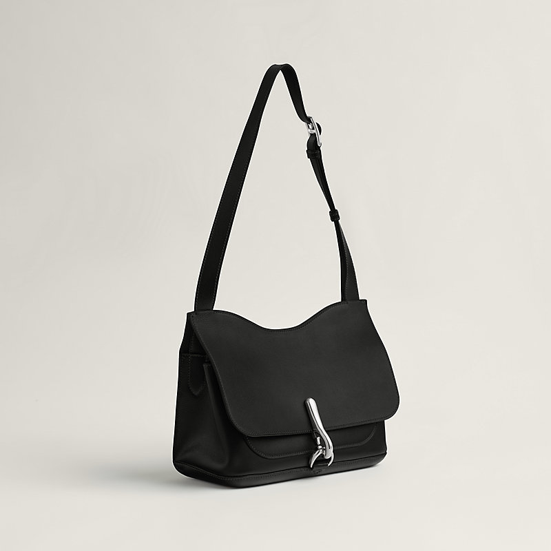 Besace Attelee bag, View: , view 3 of 5