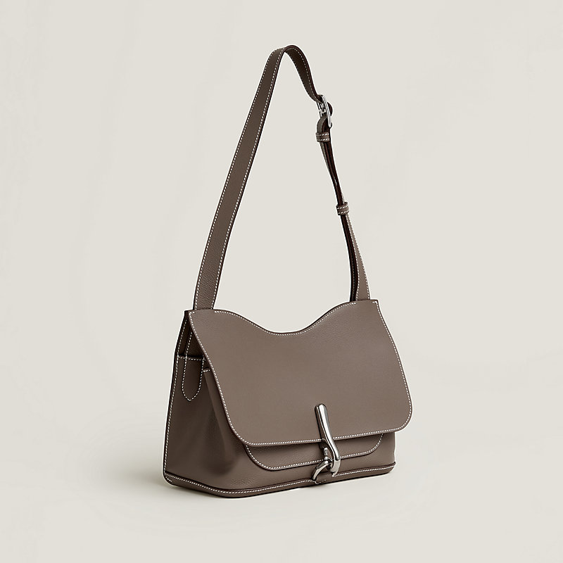 Besace Attelee bag, View: , view 3 of 5