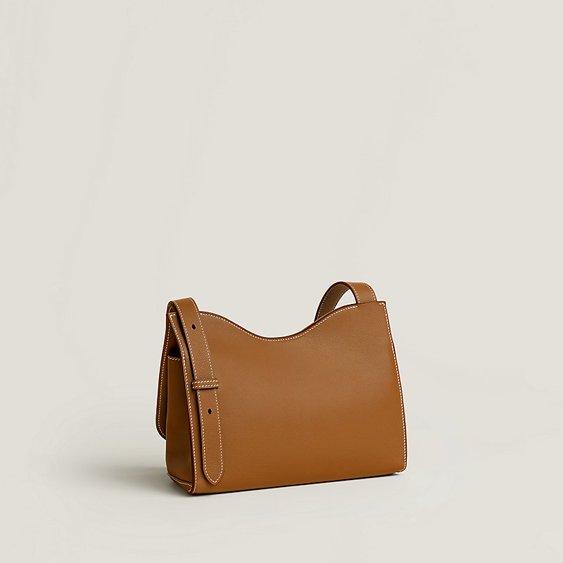 Besace Attelee bag, View: , view 5 of 5