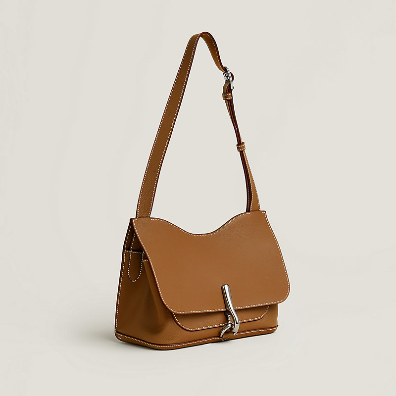 Besace Attelee bag, View: , view 3 of 5