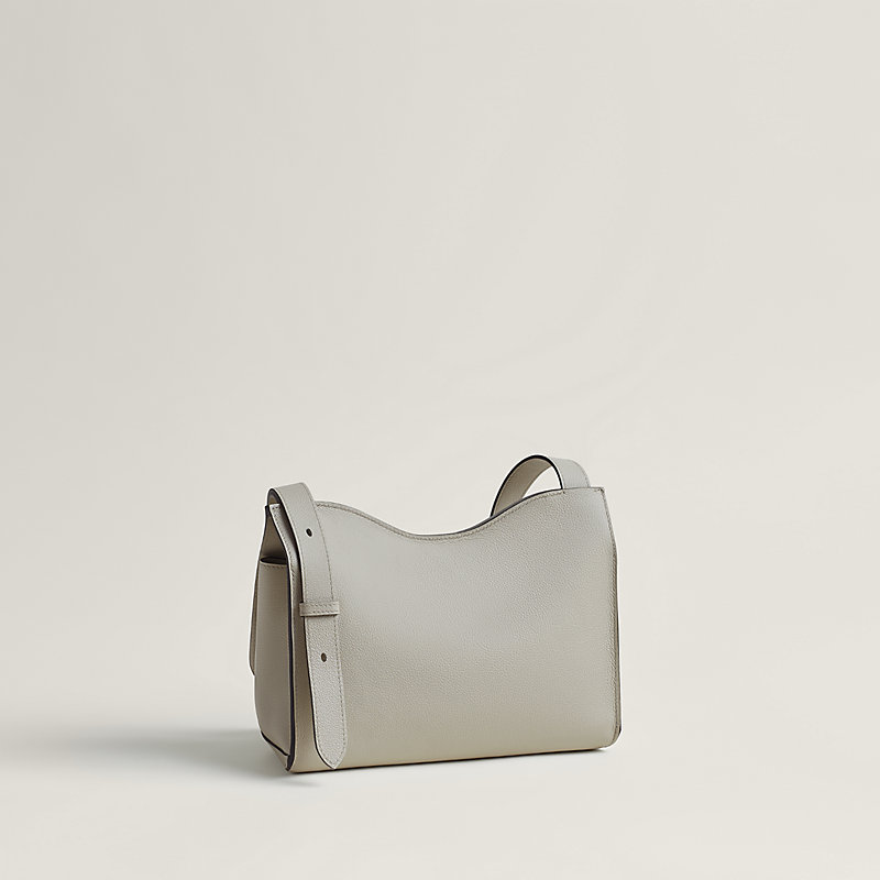 Besace Attelee bag, View: , view 4 of 4