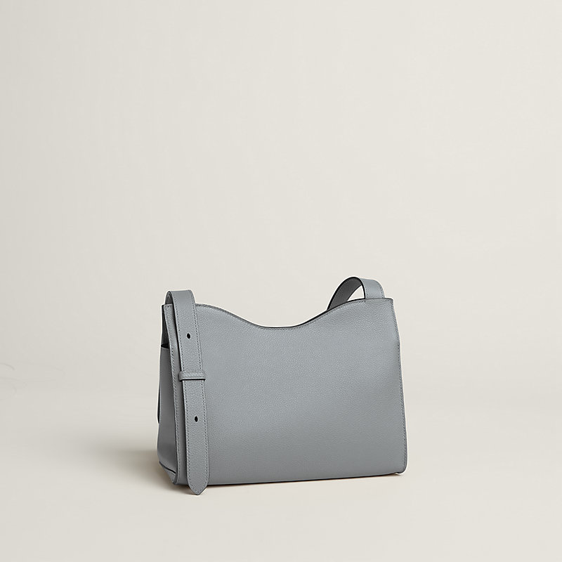 Besace Attelee bag, View: , view 4 of 4