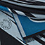 View: Detail, view 3 of 3