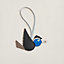 View: front, Birdy charm