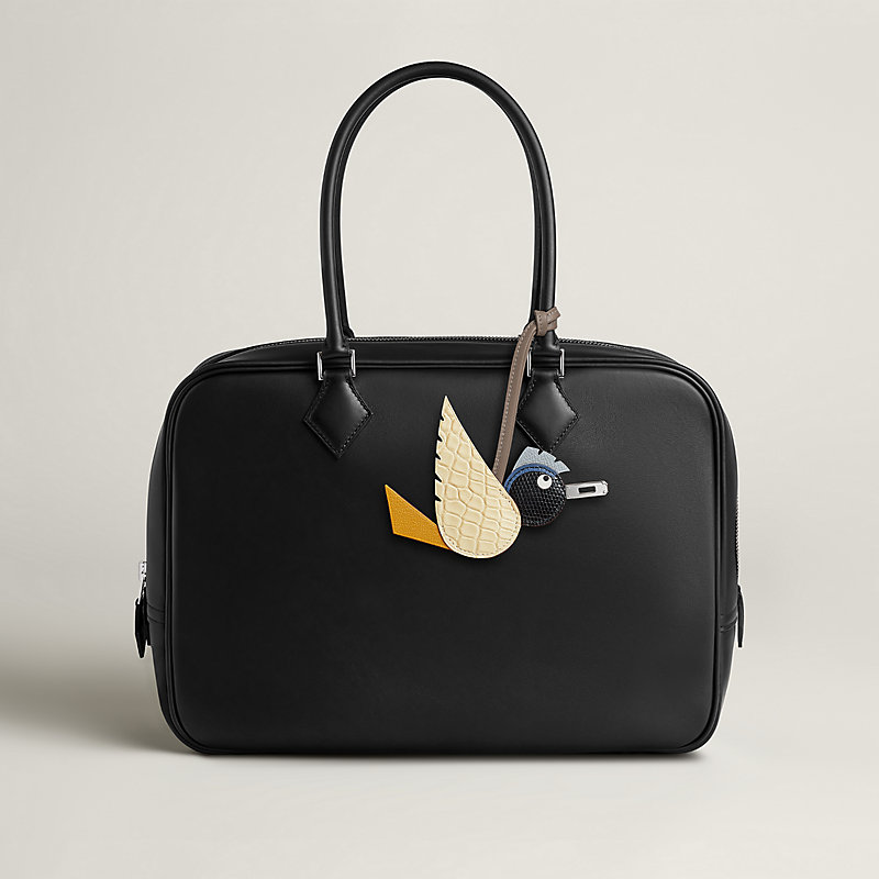 Birdy charm