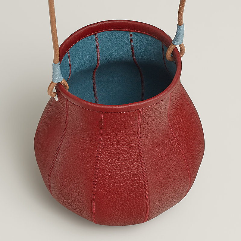 Bitter apple bag