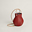 View: front, Bitter apple bag