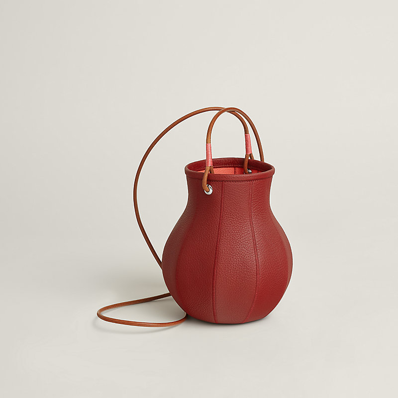 Bitter apple bag