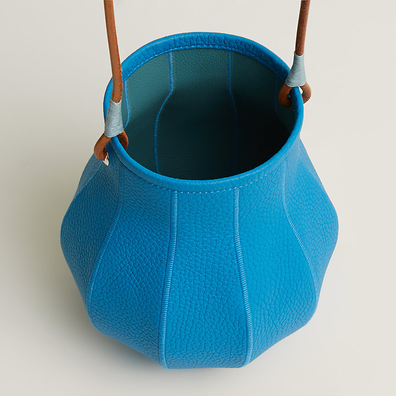 Bitter apple bag