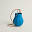 View: front, Bitter apple bag